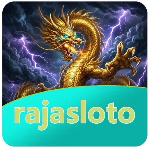 Ilustrasi isi berkas rajasloto 4.8.1