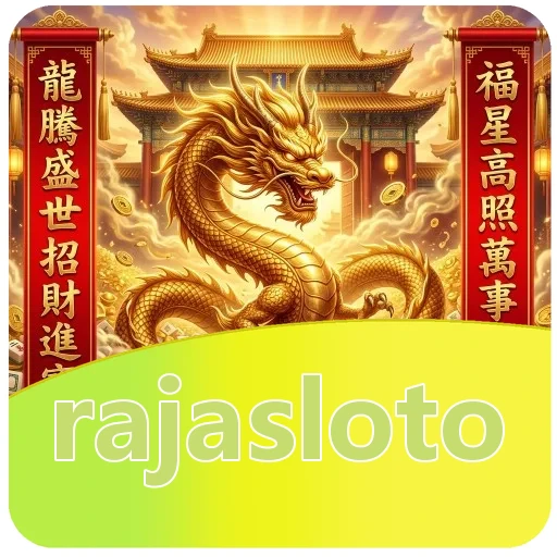 Ilustrasi pencocokan versi dan ukuran rajasloto