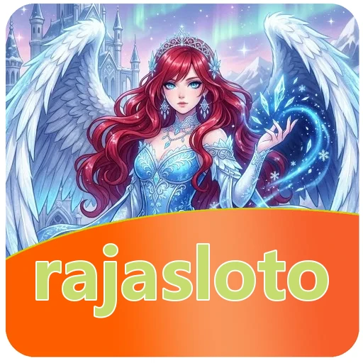 Ilustrasi empat izin aplikasi rajasloto