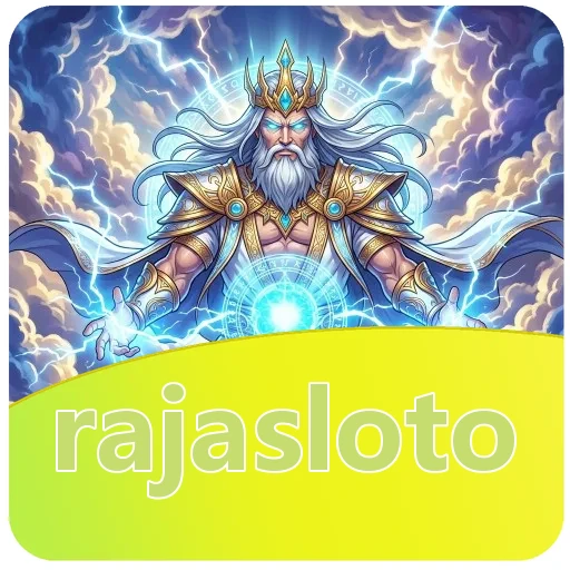 Ilustrasi pengecekan versi dan ukuran rajasloto APK