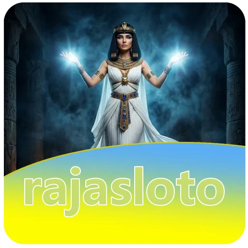 Performa rajasloto