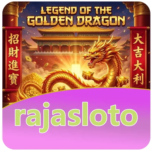 Troubleshooting rajasloto